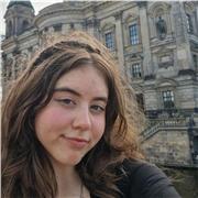Ich biete freundliche und kompetente Englisch-Nachhilfe für alle, auch Zertifikat-Vorbereitungen wie TOEFL, IELTS, Cambridge Cert